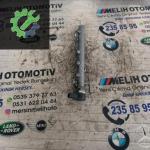 MERCEDES W164 ÇIKMA RAİL DAĞITICI A6420702595 A6420702495