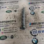 Mercedes-Benz 200 Enjektör çıkma parça - MELİH OTO ÇIKMA Mersin