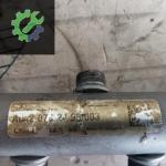 MERCEDES W164 ÇIKMA RAİL DAĞITICI A6420702595 A6420702495