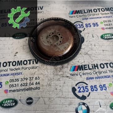 Mercedes-Benz ML Eksantrik Dişlisi A6420300012 çıkma parça