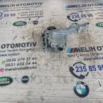 MERCEDES W164 ÇIKMA YAĞ POMPASI A6421810547