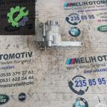 MERCEDES W164 ÇIKMA YAĞ POMPASI A6421810547