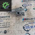 MERCEDES W164 ÇIKMA YAĞ POMPASI A6421810547