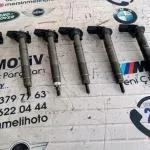 MERCEDES W164 ÇIKMA YAKIT ENJEKTÖRÜ A6420700587