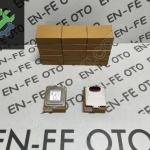 MERCEDES W164 ML350 G350 A1648704126 5DC009060-50 3