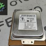 MERCEDES W164 ML350 G350 A1648704126 5DC009060-50 3