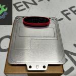 MERCEDES W164 ML350 G350 A1648704126 5DC009060-50 3