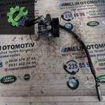 MERCEDES W164 W251 ÇIKMA DİREKSİYON POMPASI A0044668301