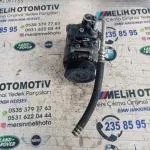 MERCEDES W164 W251 ÇIKMA KLİMA KOMPRESÖRÜ A0012308311