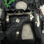 Çıkma Mercedes ML Ön Cam W166-167