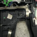 Çıkma Mercedes ML Ön Cam W166-167