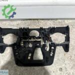 Çıkma Mercedes ML Ön Cam W166-167