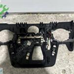 Çıkma Mercedes ML Ön Cam W166-167