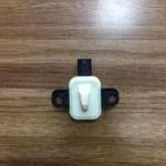 MERCEDES W166 ÇIKMA DARBE SENSÖR A1668210351