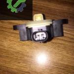 MERCEDES W166 ÇIKMA DARBE SENSÖR A1668210351