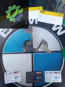 MERCEDES W166 W176 W246 ÇIKMA FAR AYAR SENSÖRÜ A0045429918
