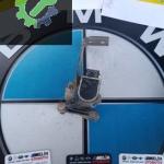 MERCEDES W166 W176 W246 ÇIKMA FAR AYAR SENSÖRÜ A0045429918