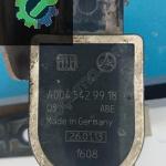 MERCEDES W166 W176 W246 ÇIKMA FAR AYAR SENSÖRÜ A0045429918