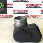 Mercedes w168 A160 A140 gaz kelebeği A1661410125