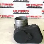 Mercedes w168 A160 A140 gaz kelebeği A1661410125