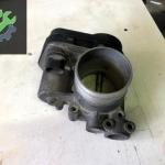 Mercedes w168 A160 A140 gaz kelebeği A1661410125