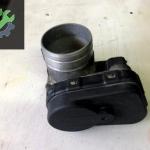 Mercedes w168 A160 A140 gaz kelebeği A1661410125