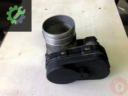 Mercedes w168 A160 A140 gaz kelebeği A1661410125
