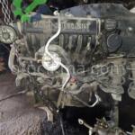 Çıkma Mercedes-Benz A Serisi Komple Motor