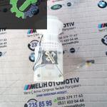 MERCEDES W168 BENZİN POMPASI ŞAMANDIRALI A1684704294 3281MR