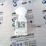 MERCEDES W168 BENZİN POMPASI ŞAMANDIRALI A1684704294 3281MR