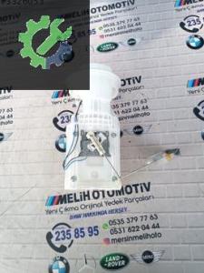 MERCEDES W168 BENZİN POMPASI ŞAMANDIRALI A1684704294 3281MR