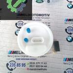 MERCEDES W168 BENZİN POMPASI ŞAMANDIRALI A1684704294 3281MR