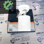 MERCEDES W168 BENZİN POMPASI ŞAMANDIRALI A1684704294 3281MR