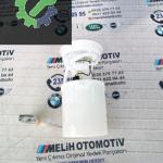 MERCEDES W168 BENZİN POMPASI ŞAMANDIRALI A1684704294 3281MR