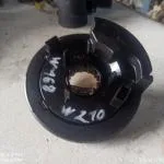 Mercedes W168-W210 Airbag Sargısı Çıkma Orjinal Hatasız