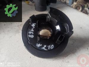 Mercedes W168-W210 Airbag Sargısı Çıkma Orjinal Hatasız