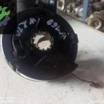 Mercedes W168-W210 Airbag Sargısı Çıkma Orjinal Hatasız