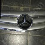 MERCEDES W169 B CLAS ÖN PANJUR