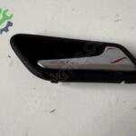 Mercedes-Benz A Serisi 2003-2006 Çıkma Sağ Arka Kapı A1697600261