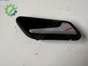 Mercedes-Benz A Serisi 2003-2006 Çıkma Sağ Arka Kapı A1697600261