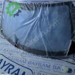 Mercedes SLK Çıkma Ön Cam