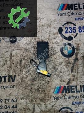 Mercedes-Benz C Serisi Şerit Takip Kamerası A1768600369 çıkma parça