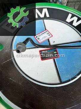Mercedes-Benz CLA Fren Borusu A2464300729 çıkma parça