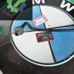 MERCEDES W176 ÇIKMA FREN VAKUM BORUSU A2464300729