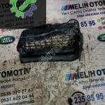 MERCEDES W176 ÇIKMA HAVA IZGARASI A1768300413 A2468300223