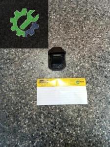 MERCEDES W176 ÇIKMA ISOFIX KAPAĞI A1769230100