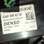 MERCEDES W176 ÇIKMA KALORİFER KAZANI A2468301600 A2469064200