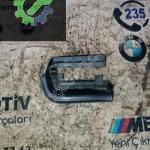 MERCEDES W176 ÇIKMA KOLTUK RAY KAPAĞI A1769191100