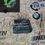 MERCEDES W176 ÇIKMA KOLTUK RAY KAPAĞI A1769191100