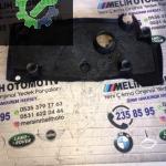 MERCEDES W176 ÇIKMA MOTOR KORUMA KAPAĞI A2700109601